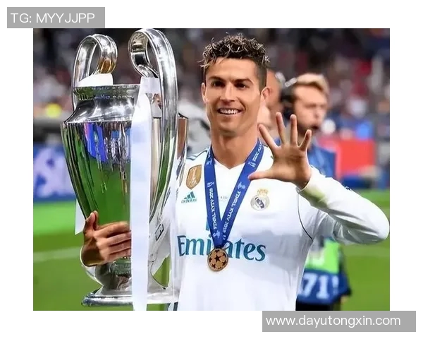 欧冠历史射手榜最新动态C罗以140球稳居第一梅西以129球紧随其后