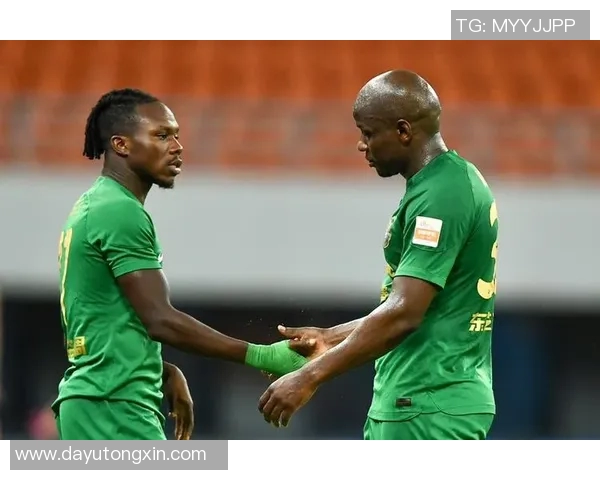 桑普多面手迎战国际国兰全力争胜的精彩对决即将上演