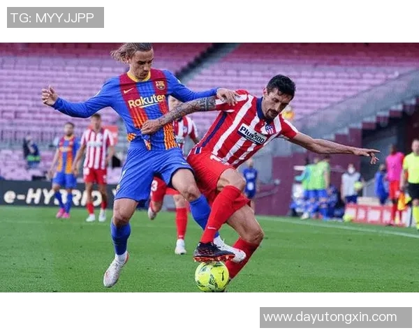 波多尔与根特的精彩对决揭示了欧洲足球的激烈竞争与战术博弈