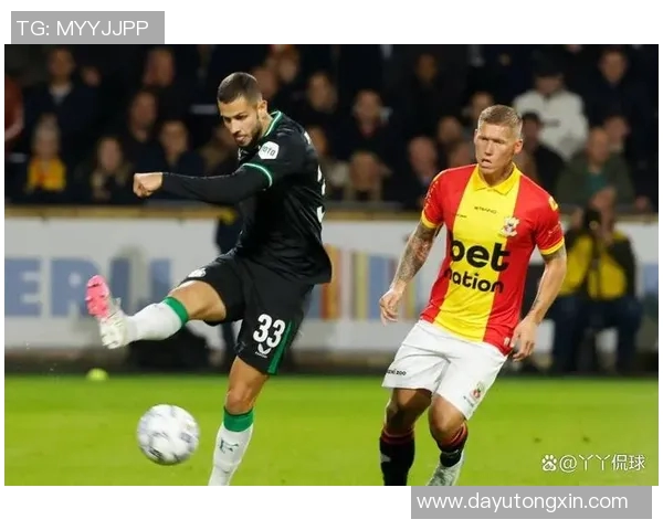 海牙主场迎战费耶诺德期待精彩对决与激烈竞争