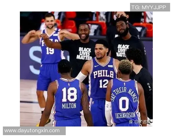 火箭与快船的精彩对决是否有直播信息分享