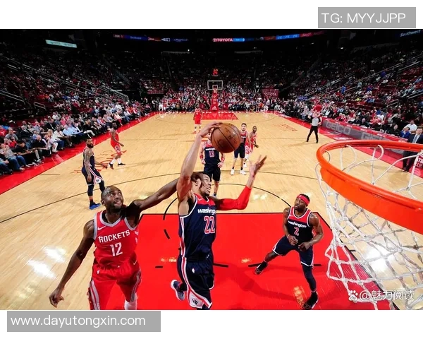 火箭队与森林狼激战回顾：2016年1月14日的精彩对决分析与亮点总结