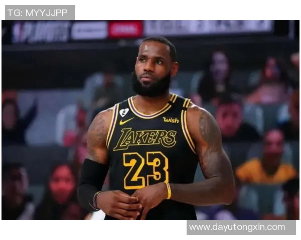 热火对湖人精彩对决黑白直播全程回顾与分析