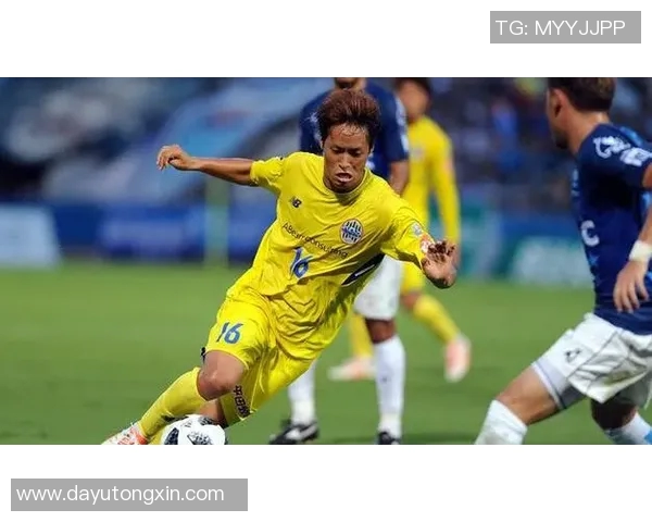 爱媛足球队与冈山绿雉的精彩对决分析与赛季展望