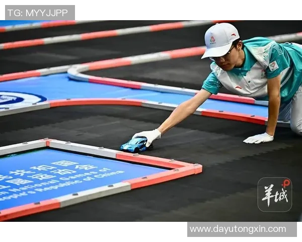 火箭队与76人队激战正酣39日赛场精彩对决引发球迷热议