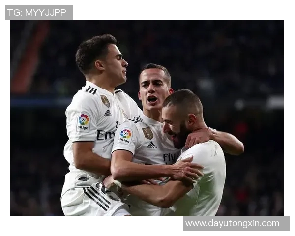 皇家社会与埃瓦尔精彩对决分析及比赛亮点回顾