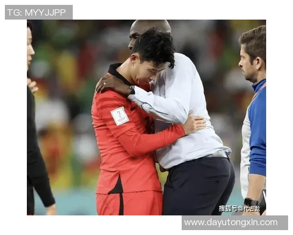 瓦斯科与福塔雷激战正酣谁能在这场对决中笑到最后