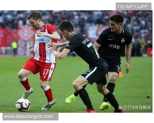 瑞士与匈牙利下半场精彩对决分析与战术解析