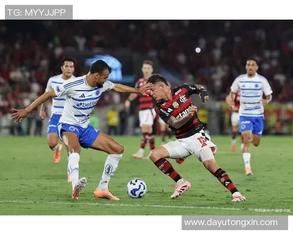 特鲁瓦与布雷斯特激战正酣谁能在法甲赛场上笑到最后