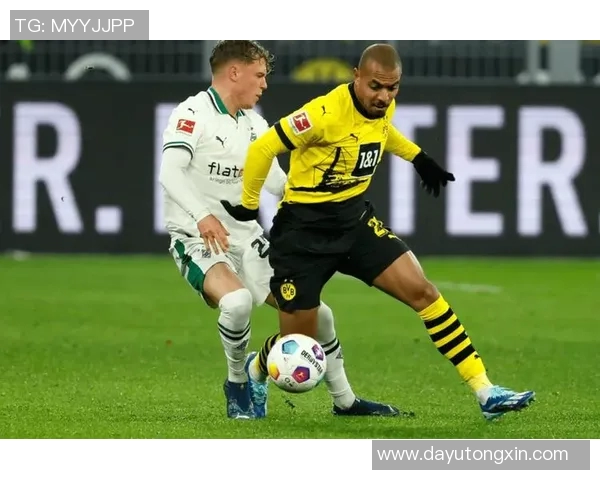 珊卡洛斯与希尔迪奥诺的巅峰对决揭示足球战术的魅力与智慧