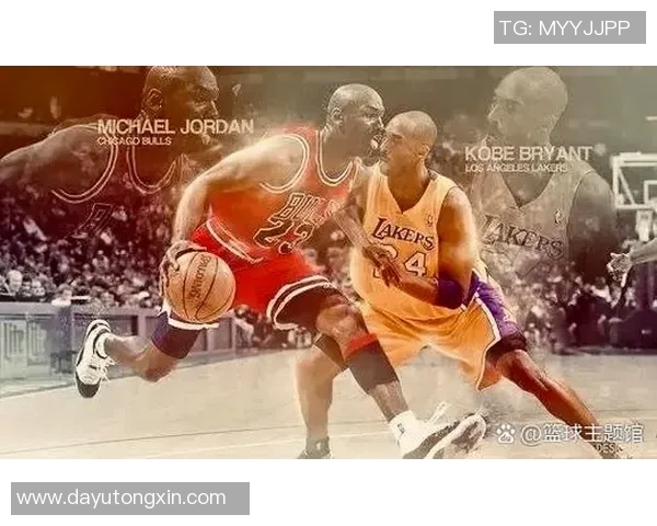 科比布莱恩特传奇生涯回顾与影响力探讨