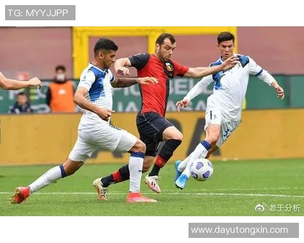 盐城湖与亚特兰特联的激烈对决谁能在赛场上笑到最后