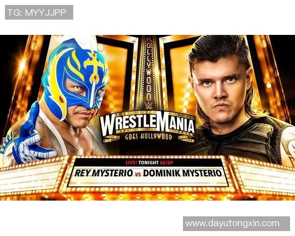 神秘人对决太阳201707揭示隐藏的力量与光明的较量