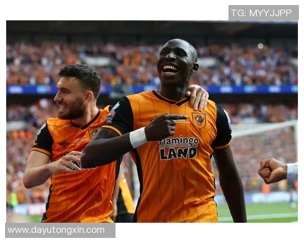 赫尔城迎战谢三周期待精彩对决与激烈竞争的足球盛宴