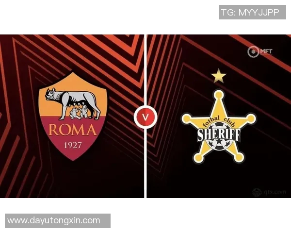 谢里夫与库克斯比赛前瞻及胜负预测分析