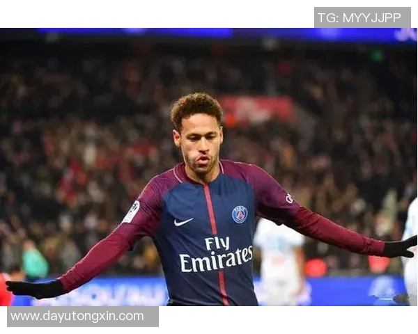 迪巴拉的崛起与挑战：从阿根廷天才到世界足坛的明星之路