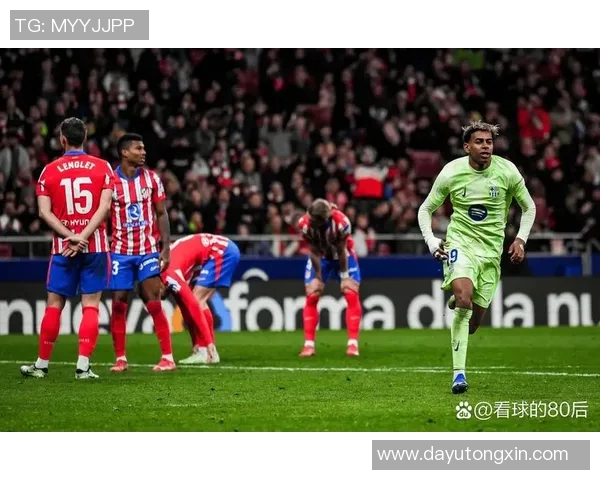 费兰托雷斯的足球之路与未来展望：从天才少年到世界级球星的成长历程