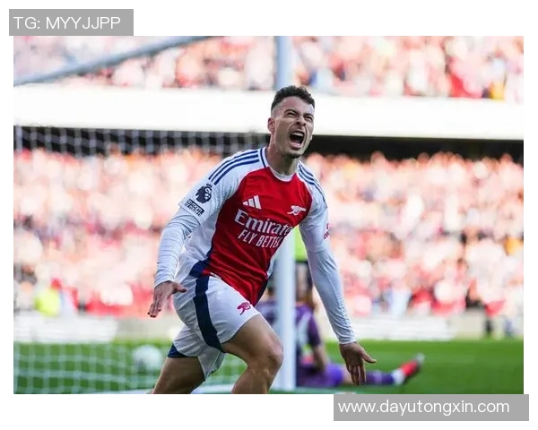 马丁内利的崛起之路:从青涩小将到足坛新星的华丽转身 马丁内利的崛起之路:从青涩小将到足坛新星的华丽转身