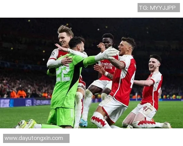 阿森纳与悉尼点球大战精彩回顾双方球员表现引发热议