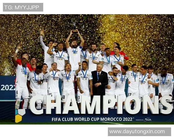 银星与狂热2017赛季巅峰对决回顾与精彩瞬间解析