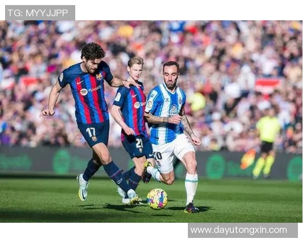 马德里与维戈塞的激烈对决谁能在这场比赛中笑到最后 马德里与维戈塞的激烈对决谁能在这场比赛中笑到最后