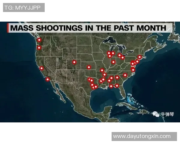 防御与正义的博弈图库曼事件的深刻反思与启示