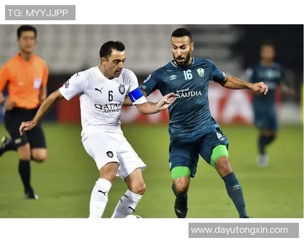 阿赫利与棉农的巅峰对决谁将赢得这场激烈的较量