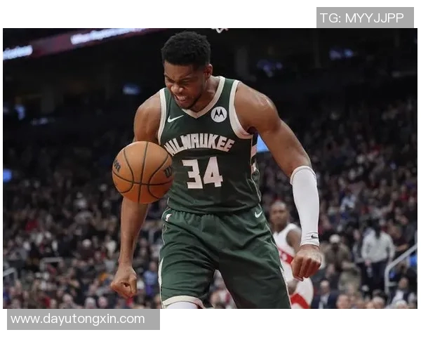 雄鹿与猛龙激战五场最终以2比3落败的精彩赛季回顾