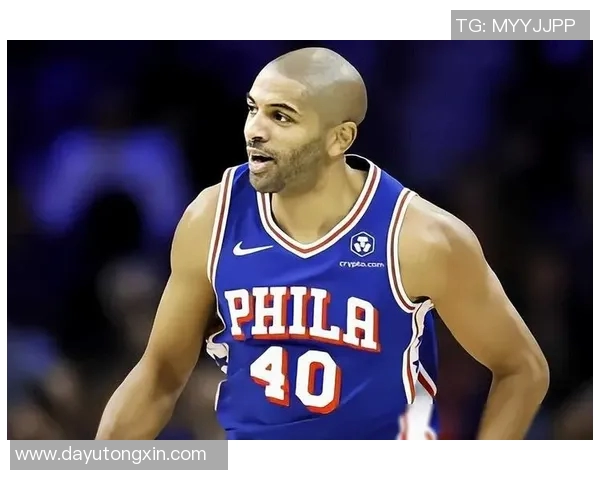 雷霆队与费城76人队激战正酣谁能在这场对决中笑到最后 雷霆队与费城76人队激战正酣谁能在这场对决中笑到最后