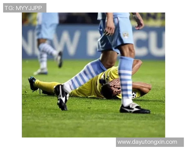 阿斯塔纳与比利亚雷亚尔的精彩对决谁能笑到最后