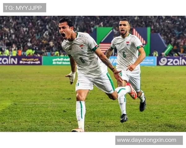 韩国与伊拉克比赛前瞻及比分预测分析全面解读 韩国与伊拉克比赛前瞻及比分预测分析全面解读