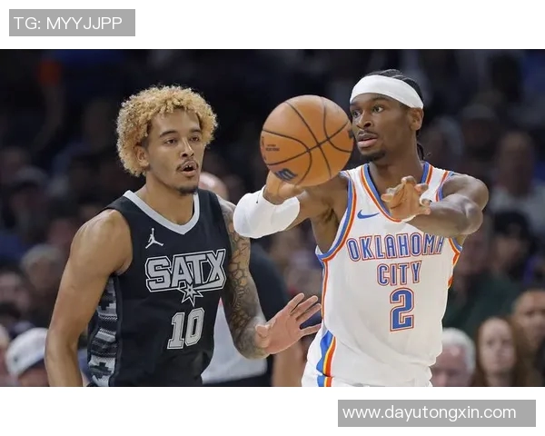 雷霆与国王精彩对决国语回放全程回顾与精彩瞬间分析