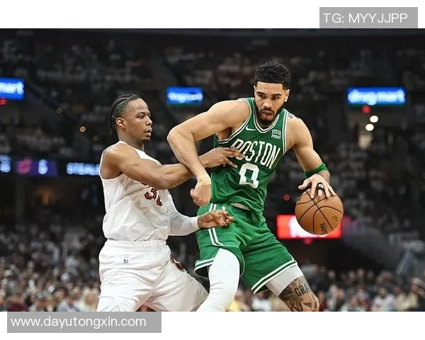 骑士与篮网激战正酣1月28日精彩对决不容错过