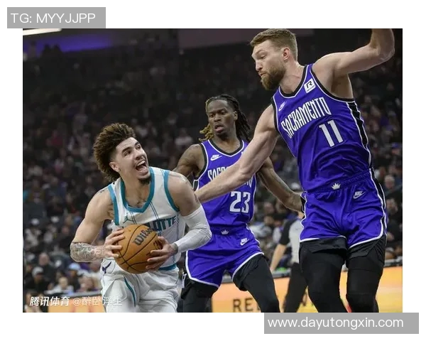 黄蜂客场挑战国王队精彩直播全程回顾与分析