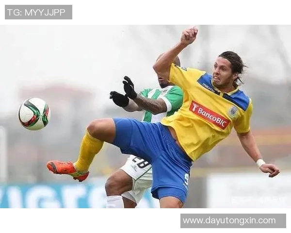 伊朗与伊拉克足球赛精彩直播全程回顾与分析