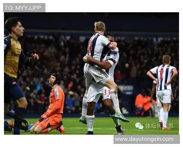 伯明翰与西布朗激战正酣比分揭晓精彩瞬间回顾 伯明翰与西布朗激战正酣比分揭晓精彩瞬间回顾