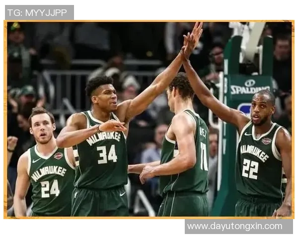 凯尔特人与雄鹿的激烈对决谁能在季后赛中笑到最后 凯尔特人与雄鹿的激烈对决谁能在季后赛中笑到最后