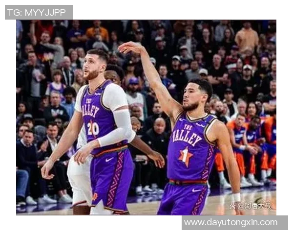 休斯敦火箭队与鹈鹕展开激烈对决谁能在NBA赛场上笑到最后