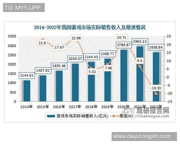 加维引领新潮流体育界的璀璨新星与未来发展潜力分析