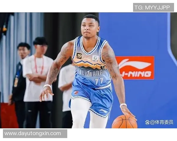 北京对阵新疆的比赛前瞻分析及大小分预测解析