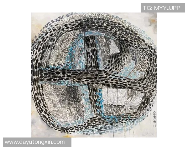 刘泽一：从平凡到卓越的奋斗历程与人生哲学探索