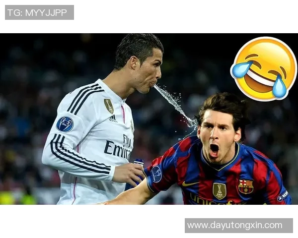 哈特利浦与吉灵激战在即球迷期待精彩对决与精彩进球