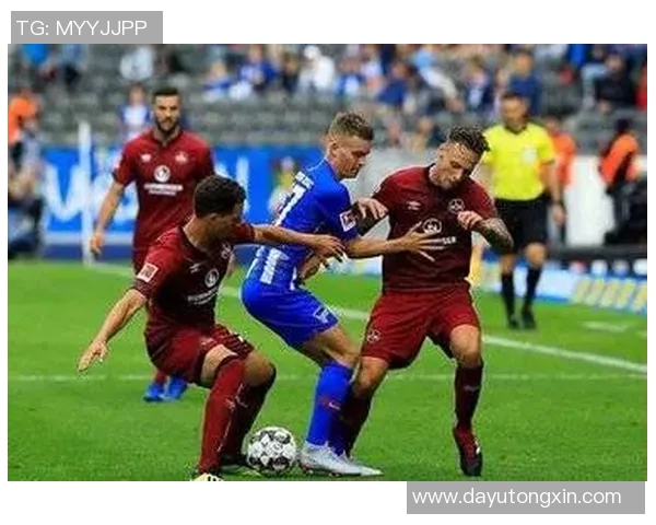 周一001德国与荷兰激战在即球迷期待精彩对决与精彩进球