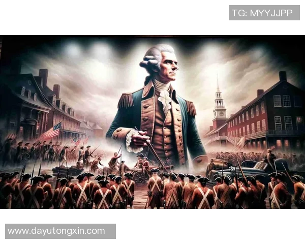 古铁雷斯的传奇人生与他在现代社会的影响力探讨