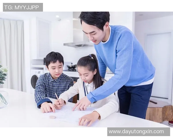 吕俊虎的奋斗历程与人生哲学探索：从平凡到卓越的成长之路