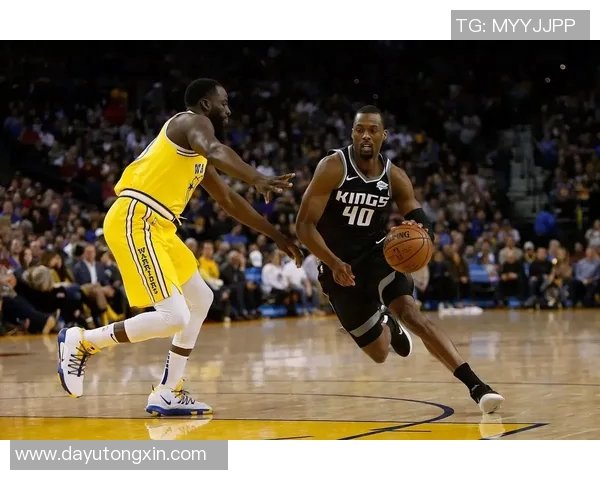 哈里森巴恩斯在NBA赛场上的成长与挑战之路解析