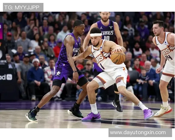 国王队与太阳队季前赛精彩录像回放全解析与精彩瞬间回顾