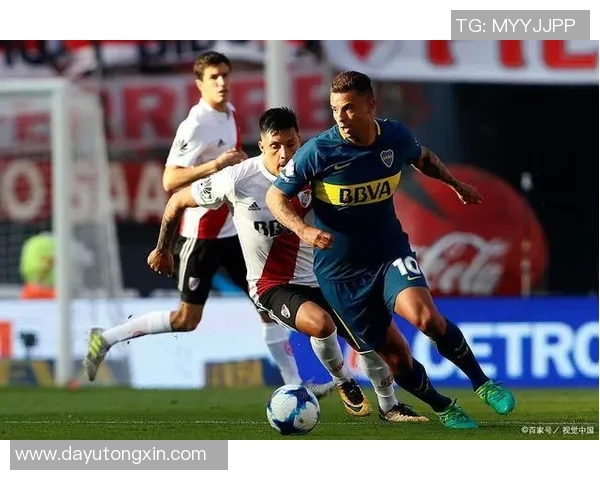 博卡青年与老虎竞技激战在即谁将赢得这场南美足球盛宴