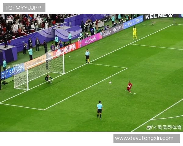 卡塔尔与乌兹别克足球对决分析及战术解析