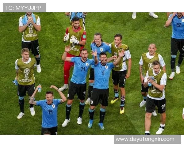 厄德高领衔新一代足球明星崛起的背后故事与未来展望